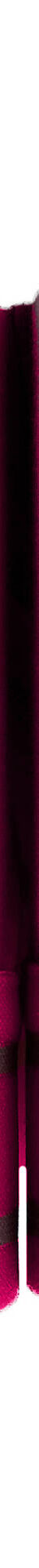 Brassière sport sans armatures - lot de 2 (fuchsia + taupe) Brassière sport sans armatures - lot de 2 (fuchsia + taupe)